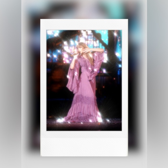 Picture Me in the Trees Set✨ - Picture 6 of 6